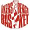 Akersberga team logo 