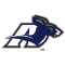 Akron Zips team logo 