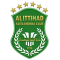 AL Ittihad Alexandria