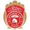 AL Muharraq team logo 