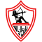 AL Zamalek