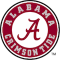 Alabama Crimson Tide