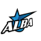 Alba Fehervar team logo 