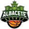 Albacete Basquetebol