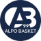 Alpo Basket 99