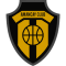 Amancay De La Rioja team logo 