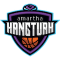 Amartha Hangtuah team logo 