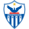 ANORTHOSIS FAMAGUSTA team logo 