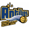 Antibes team logo 