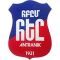 Antranik team logo 