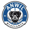 Anwil Wloclawek team logo 