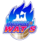 Aomori Wats team logo 