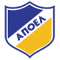 Apoel Nicosie team logo 