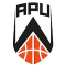 APU Udine team logo 