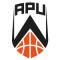 APU Udine team logo 