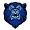 Argentino Junin team logo 