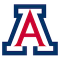 ARIZONA WILDCATS team logo 