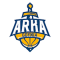 Arka Gdynia team logo 