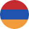 Armenia team logo 