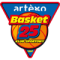 Artego Bydgoszcz team logo 