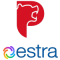 The Flexx Pistoia team logo 