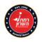 AS Ramat Hasharon team logo 