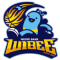 Asan Woori Won team logo 