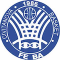 ASD FEBA Civitanova team logo 