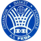 ASD FEBA Civitanova