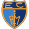Movistar Estudiantes team logo 