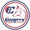 Assigeco Piacenza team logo 