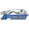 Assumption College Greyhounds