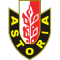 Astorio Bydgoszcz team logo 