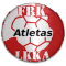 Atletas Kaunas