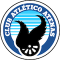 Atlético De Atenas
