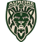 Aurore Vitre Basket team logo 