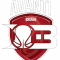 Avanti Brugge 2015 team logo 