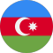 Azerbaijan