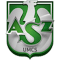 AZS Umcs Lublin team logo 