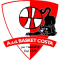 B&P Costa Masnaga team logo 