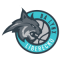 BA Lynx Liberec team logo 