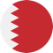 Bahrain team logo 