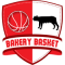 Bakery Basket Piacenza team logo 