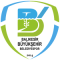 BALIKESIR BELEDIYE SPOR