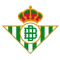 Baloncesto Sevilla team logo 