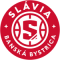 BK SKP 08 Banska Bystrica