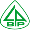 Barrio Parque team logo 