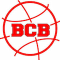 Basket Club Bolzano team logo 