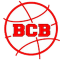 Basket Club Bolzano team logo 