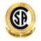 Basket San Alfonso team logo 